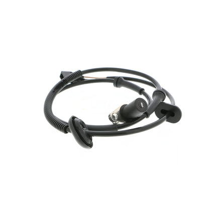 VEMO Sensor, wheel speed V10-72-1318