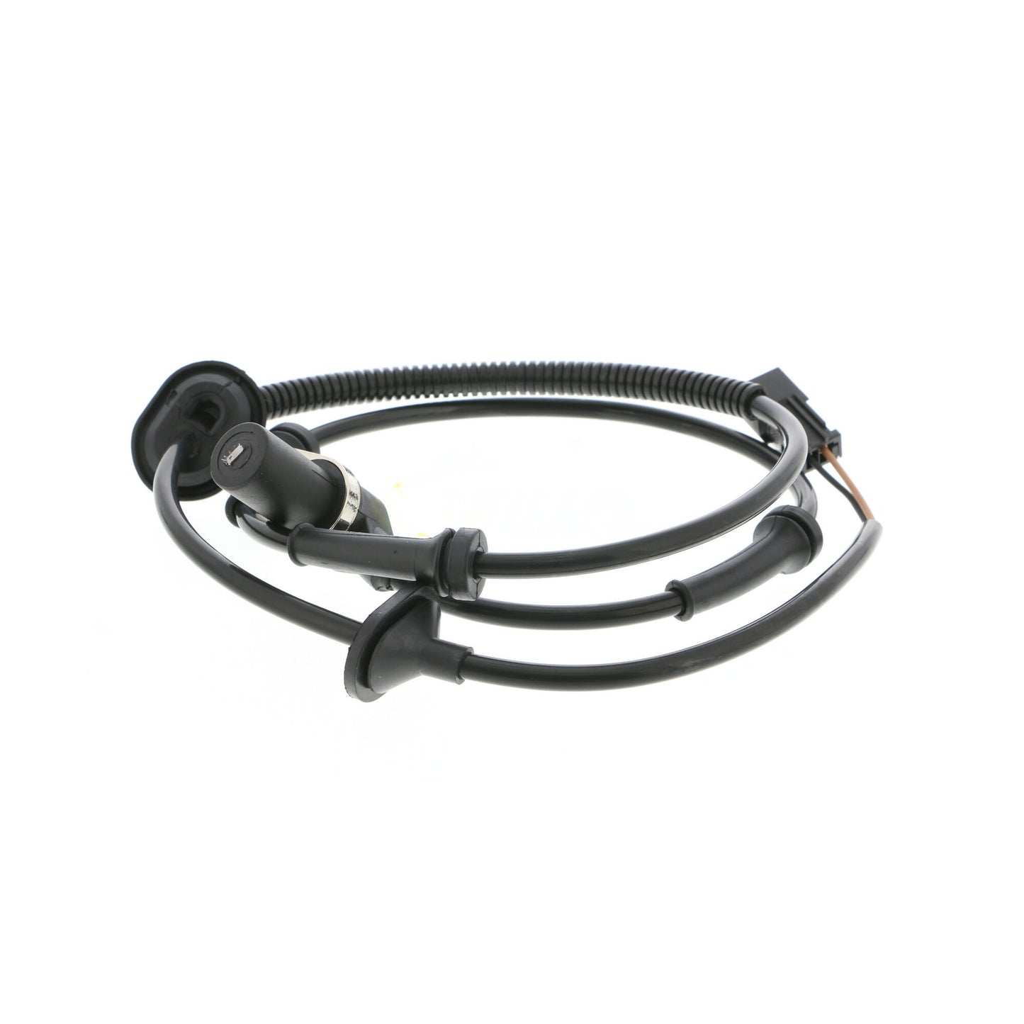 VEMO Sensor, wheel speed V10-72-1318