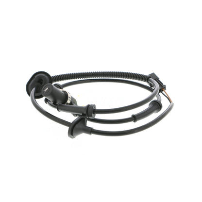 VEMO Sensor, wheel speed V10-72-1318