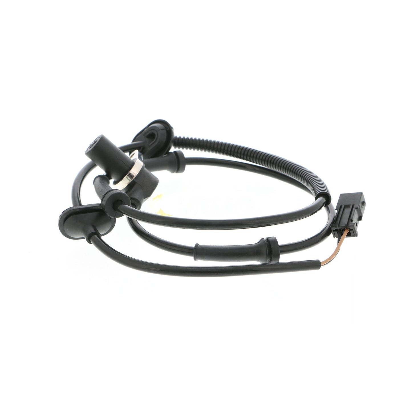 VEMO Sensor, wheel speed V10-72-1318