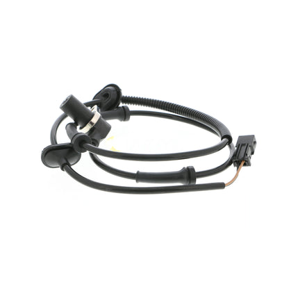 VEMO Sensor, wheel speed V10-72-1318
