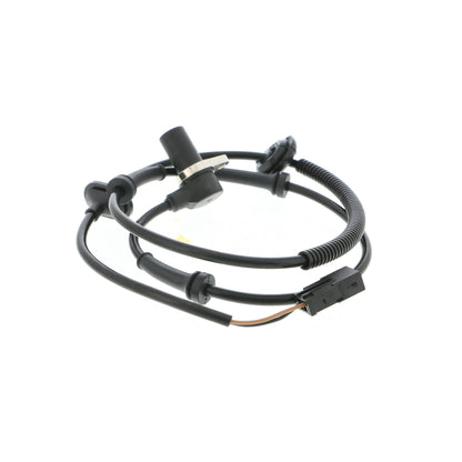 VEMO Sensor, wheel speed V10-72-1318