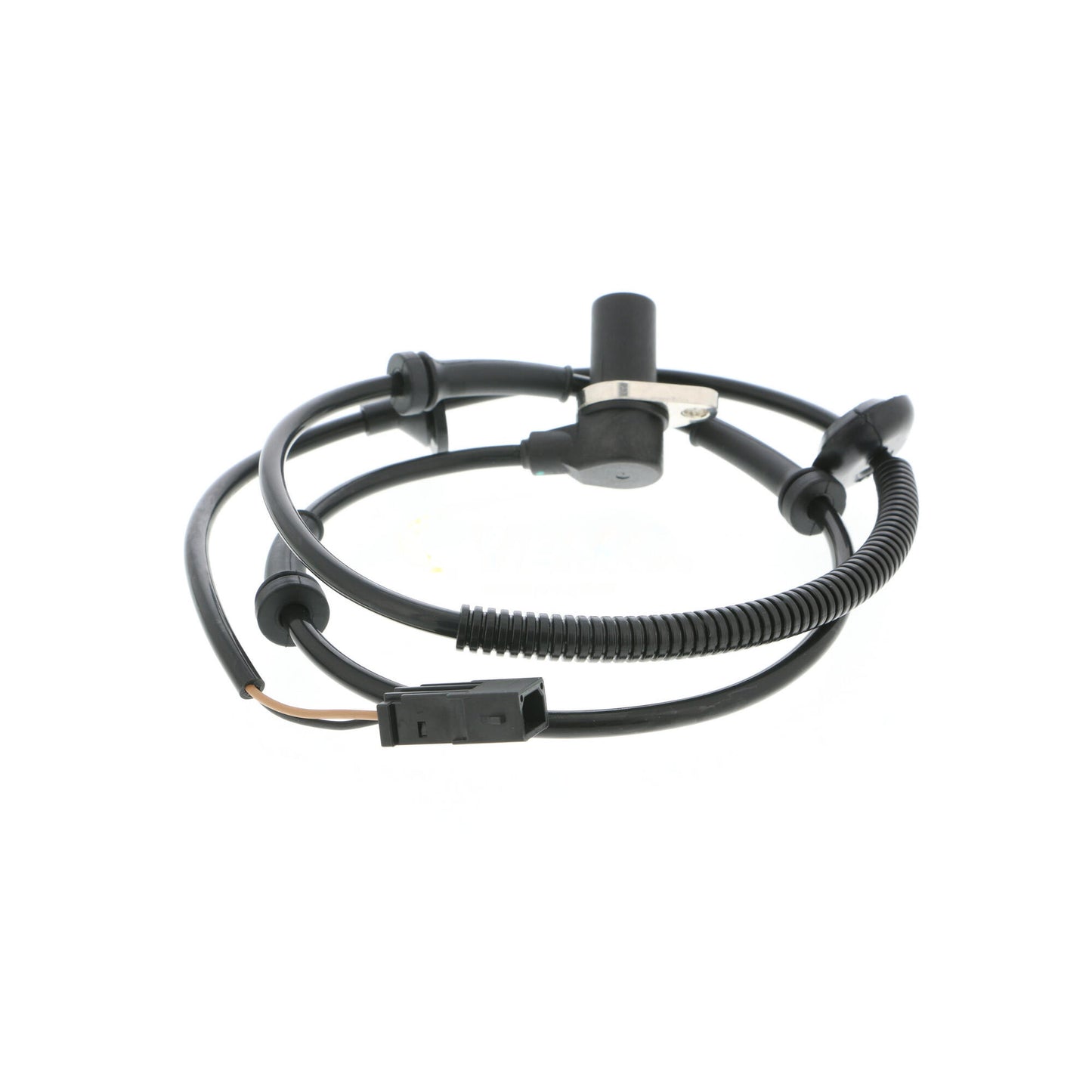 VEMO Sensor, wheel speed V10-72-1318