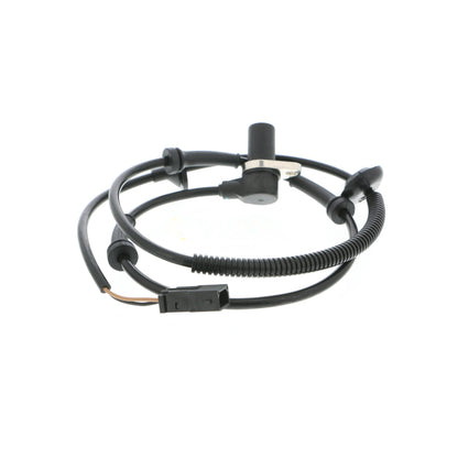 VEMO Sensor, wheel speed V10-72-1318