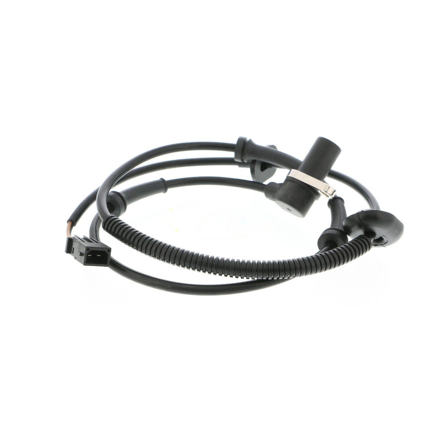 VEMO Sensor, wheel speed V10-72-1318