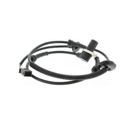 VEMO Sensor, wheel speed V10-72-1318