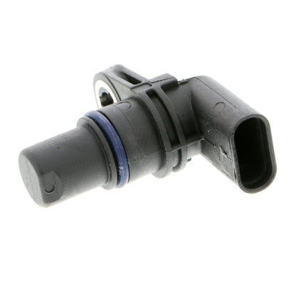 VEMO Sensor, camshaft position V10-72-1319