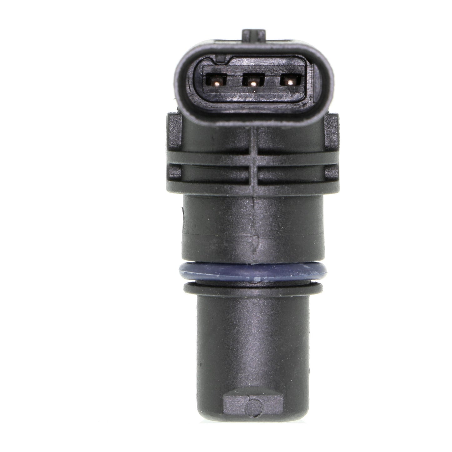 VEMO Sensor, camshaft position V10-72-1319