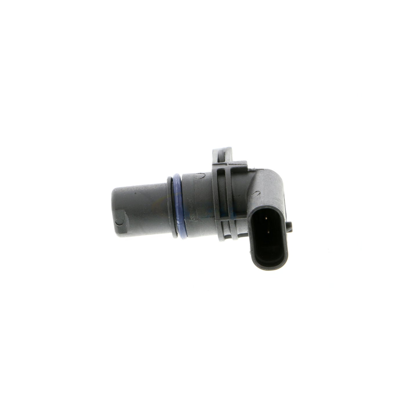 VEMO Sensor, camshaft position V10-72-1319