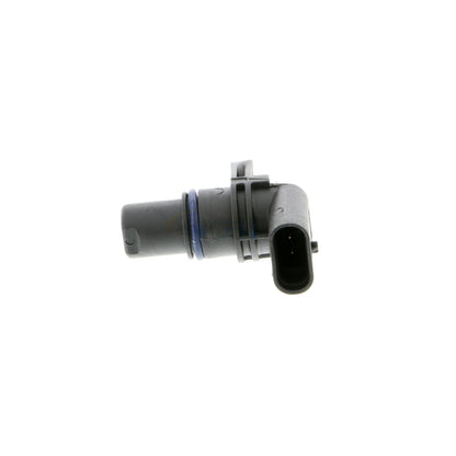 VEMO Sensor, camshaft position V10-72-1319