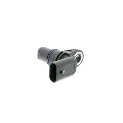 VEMO Sensor, camshaft position V10-72-1319