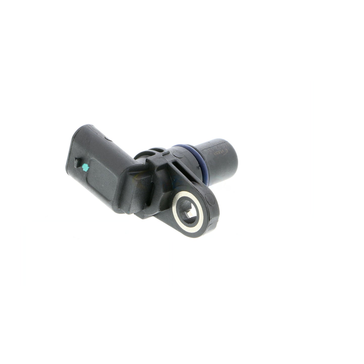 VEMO Sensor, camshaft position V10-72-1319