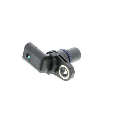 VEMO Sensor, camshaft position V10-72-1319