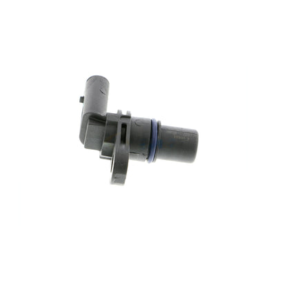 VEMO Sensor, camshaft position V10-72-1319