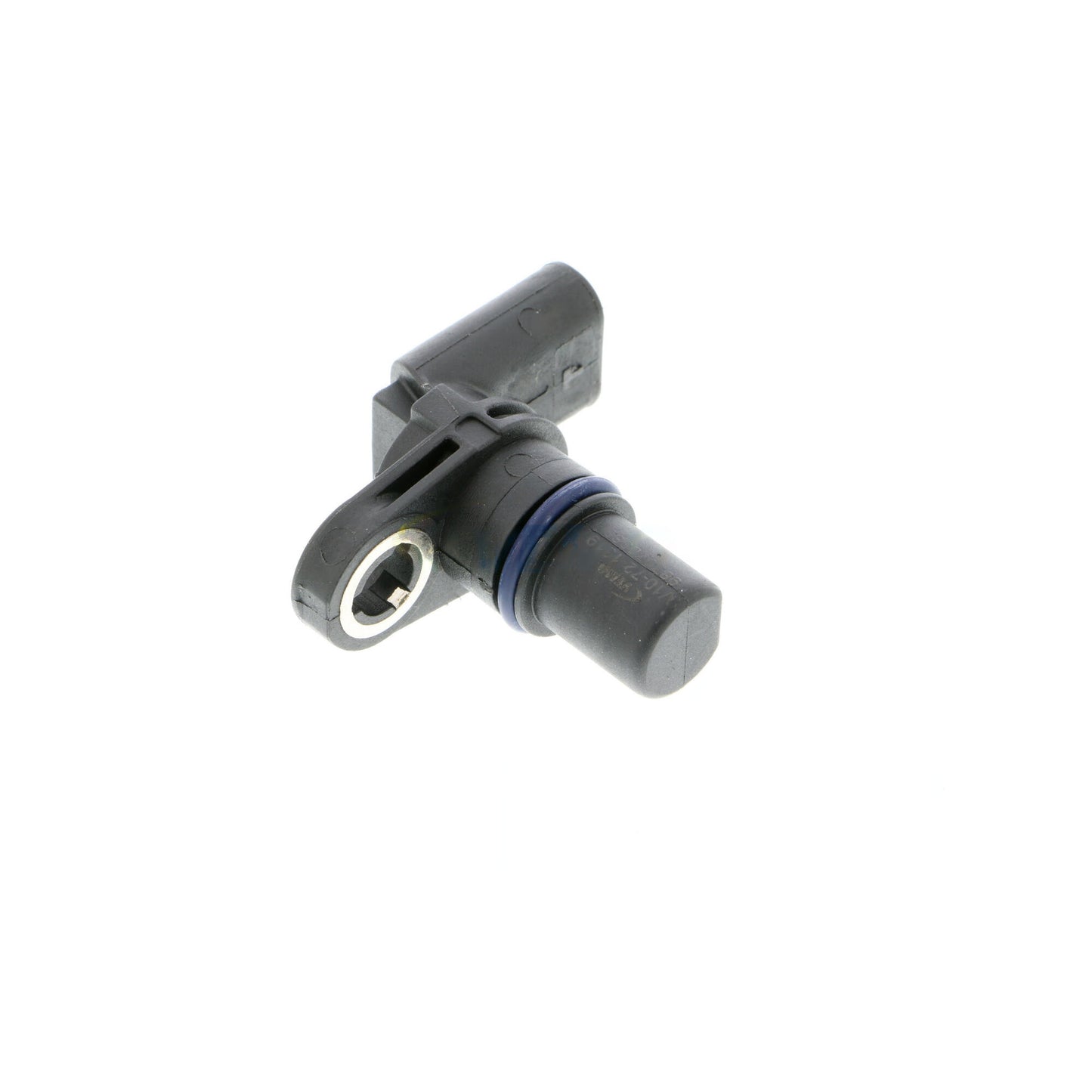VEMO Sensor, camshaft position V10-72-1319