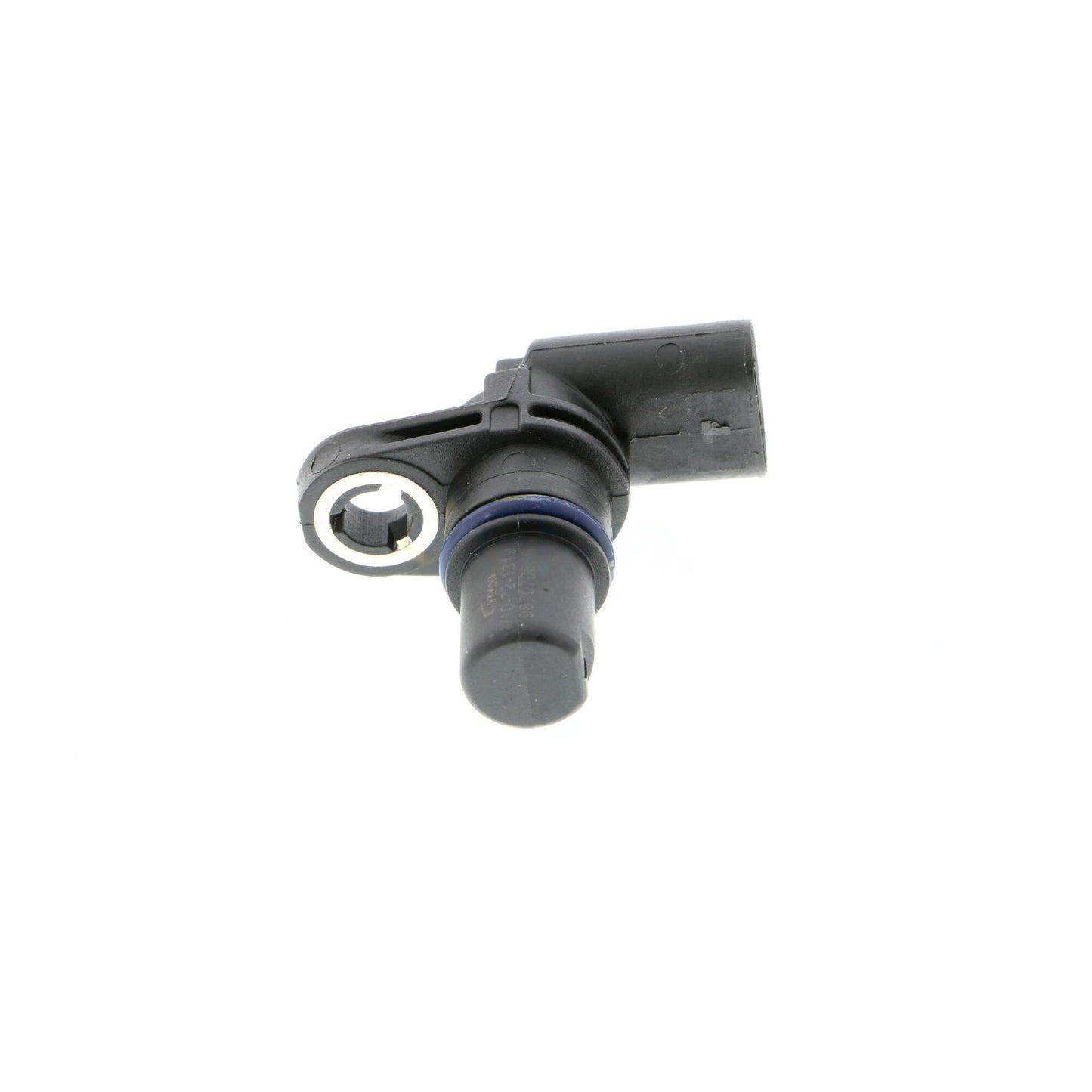 VEMO Sensor, camshaft position V10-72-1319