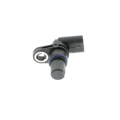 VEMO Sensor, camshaft position V10-72-1319