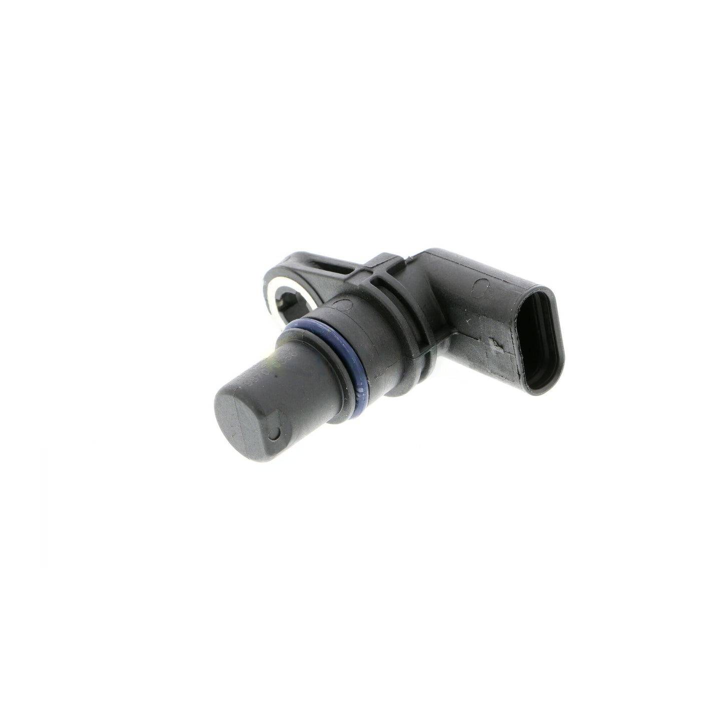 VEMO Sensor, camshaft position V10-72-1319