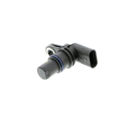 VEMO Sensor, camshaft position V10-72-1319