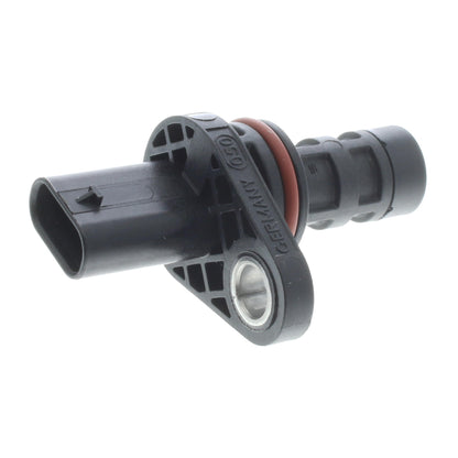 VEMO Sensor, crankshaft pulse V10-72-1320