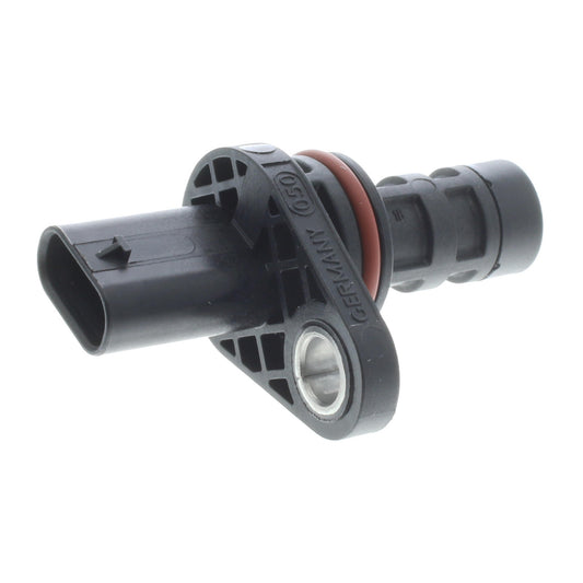 VEMO Sensor, crankshaft pulse V10-72-1320