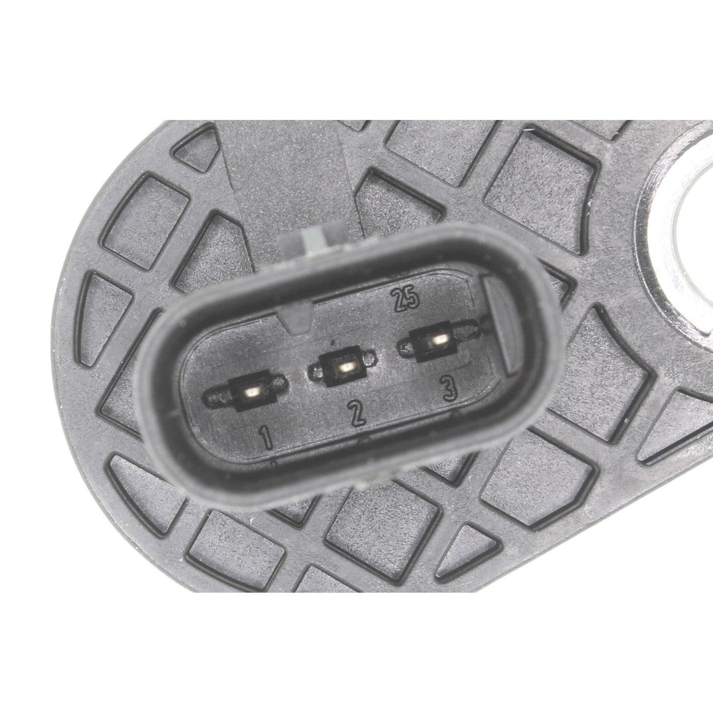 VEMO Sensor, crankshaft pulse V10-72-1320