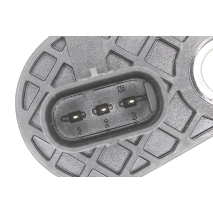VEMO Sensor, crankshaft pulse V10-72-1320