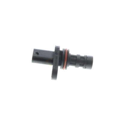 VEMO Sensor, crankshaft pulse V10-72-1320