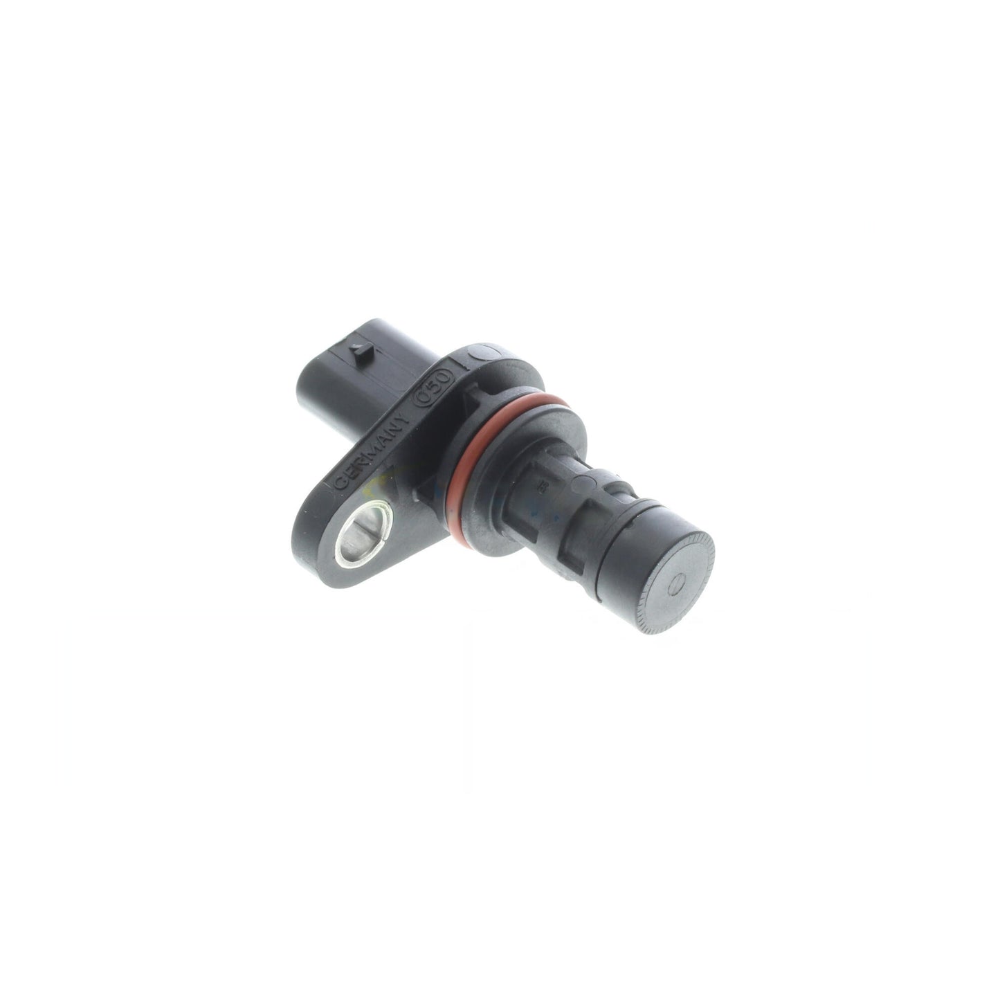 VEMO Sensor, crankshaft pulse V10-72-1320