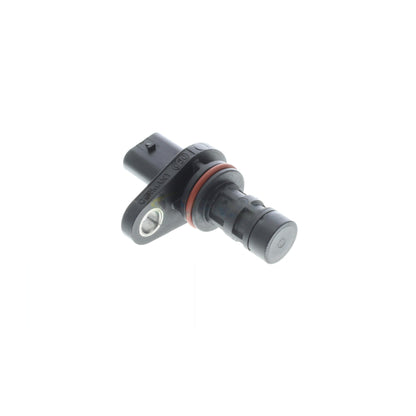 VEMO Sensor, crankshaft pulse V10-72-1320