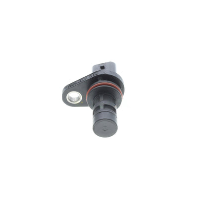 VEMO Sensor, crankshaft pulse V10-72-1320