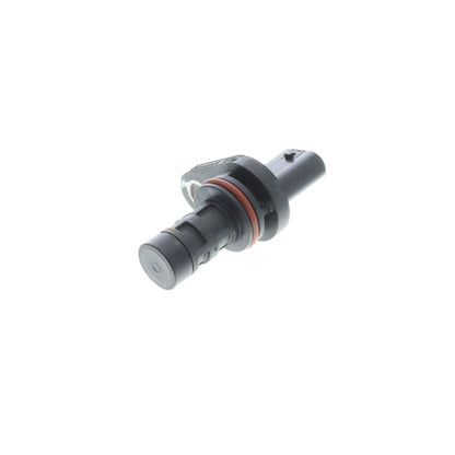 VEMO Sensor, crankshaft pulse V10-72-1320