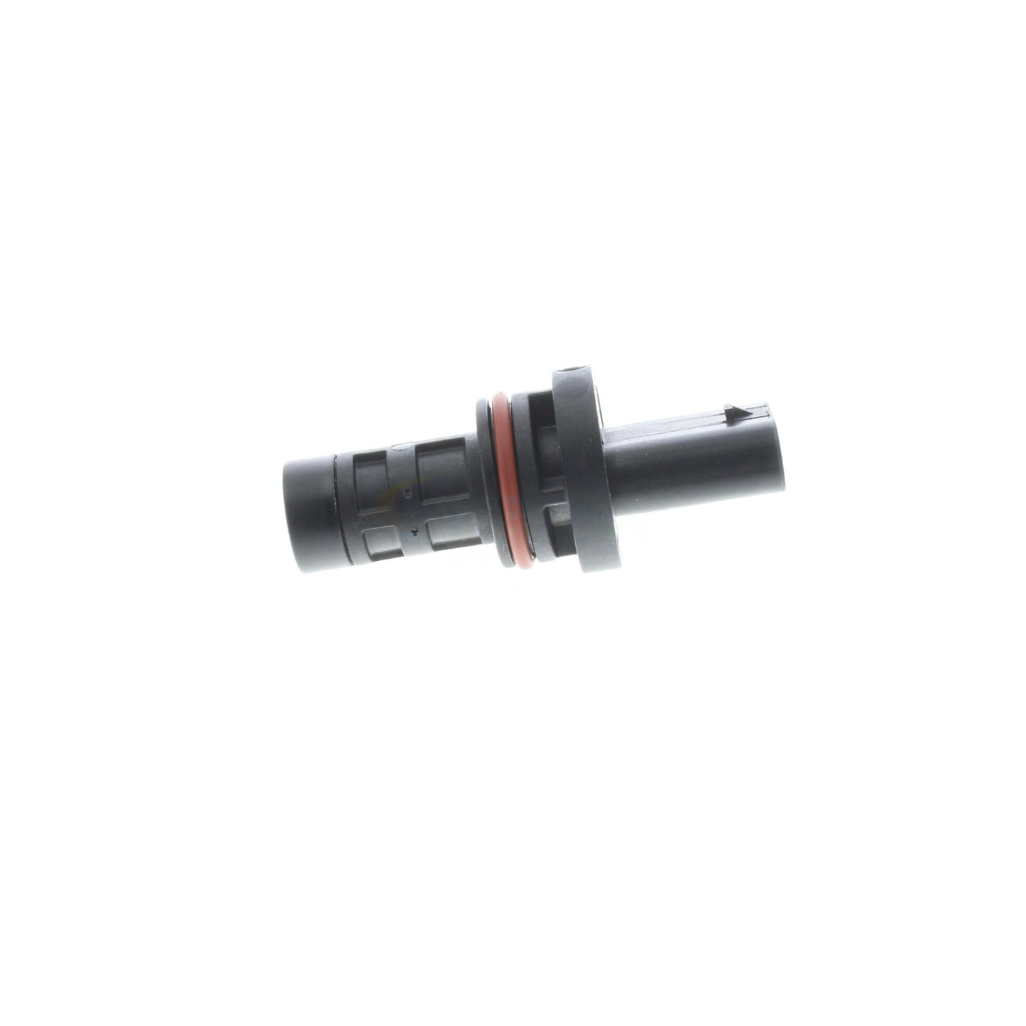 VEMO Sensor, crankshaft pulse V10-72-1320