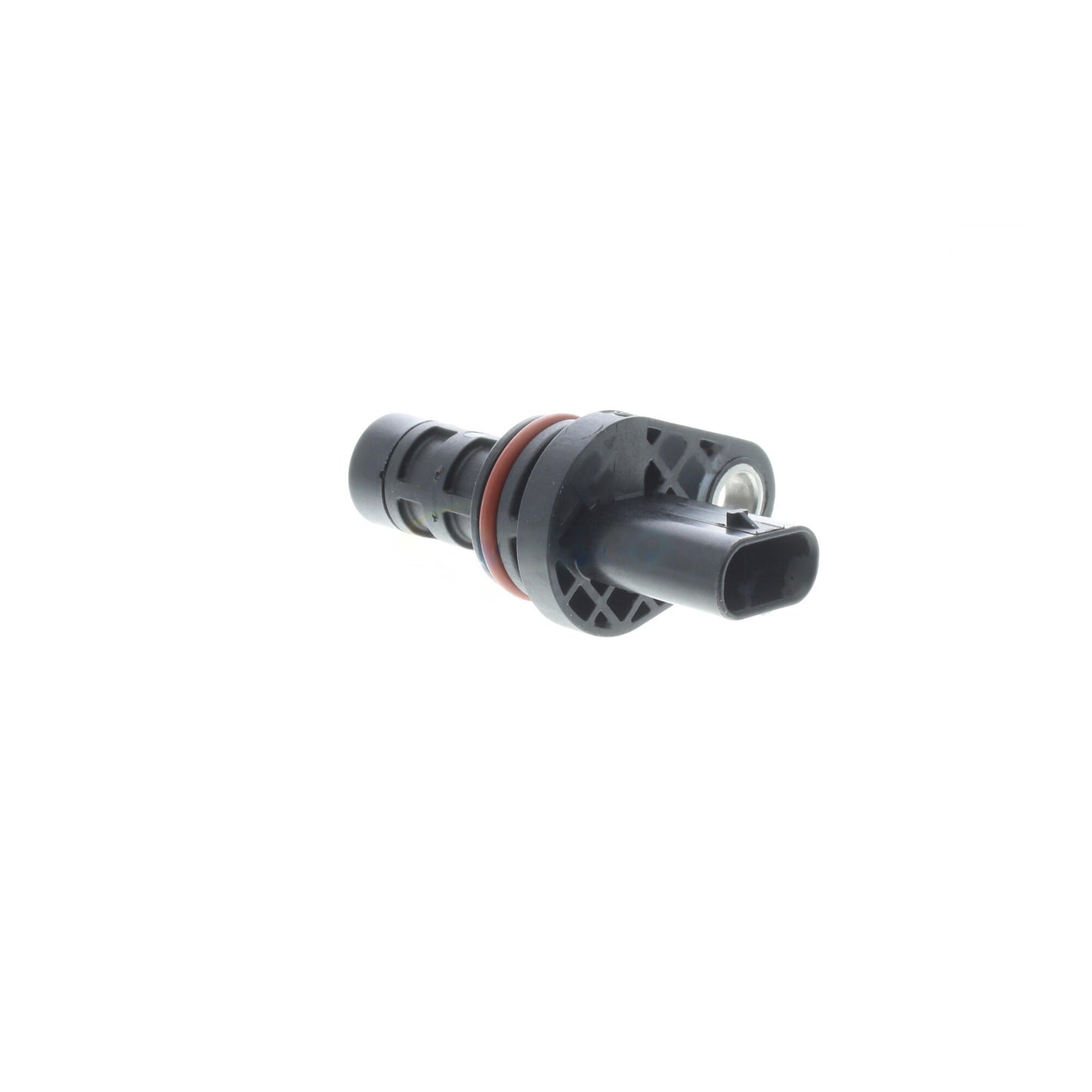 VEMO Sensor, crankshaft pulse V10-72-1320
