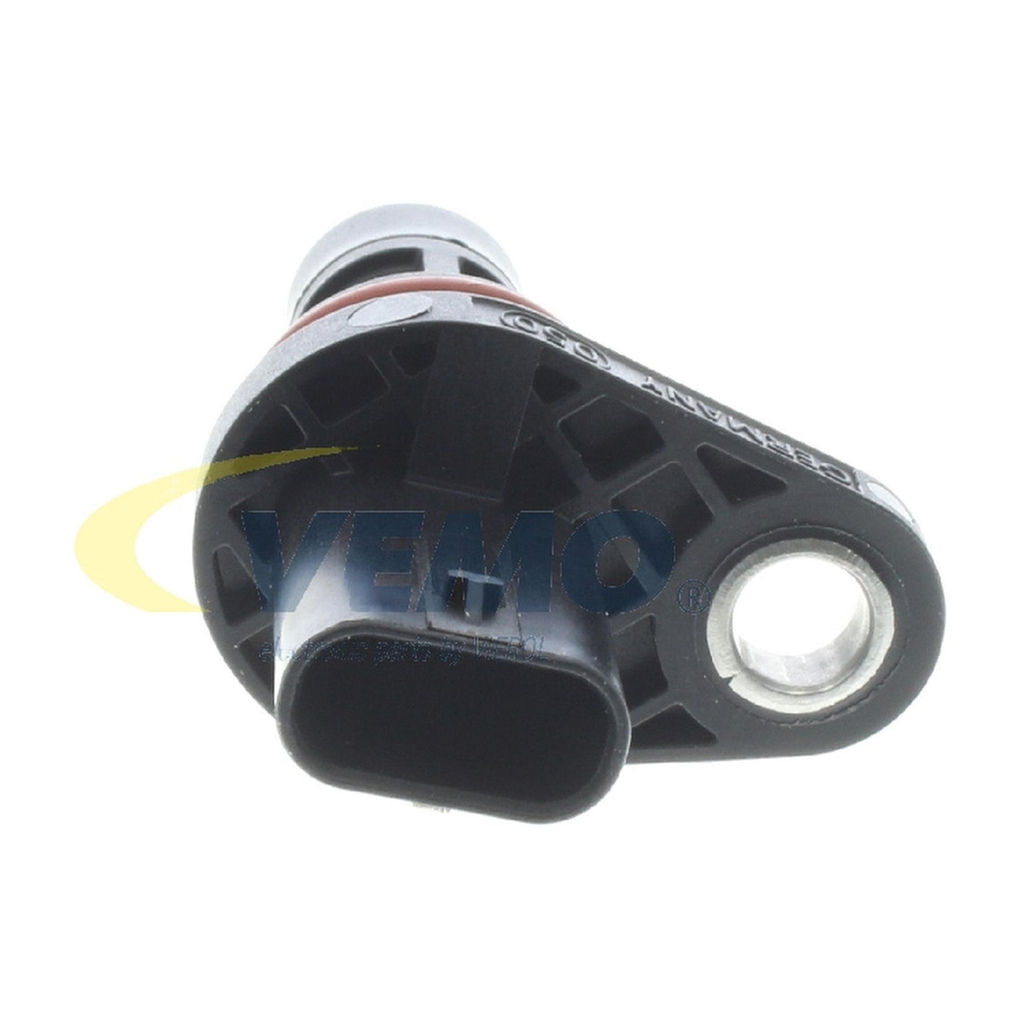 VEMO Sensor, crankshaft pulse V10-72-1320