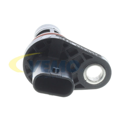 VEMO Sensor, crankshaft pulse V10-72-1320
