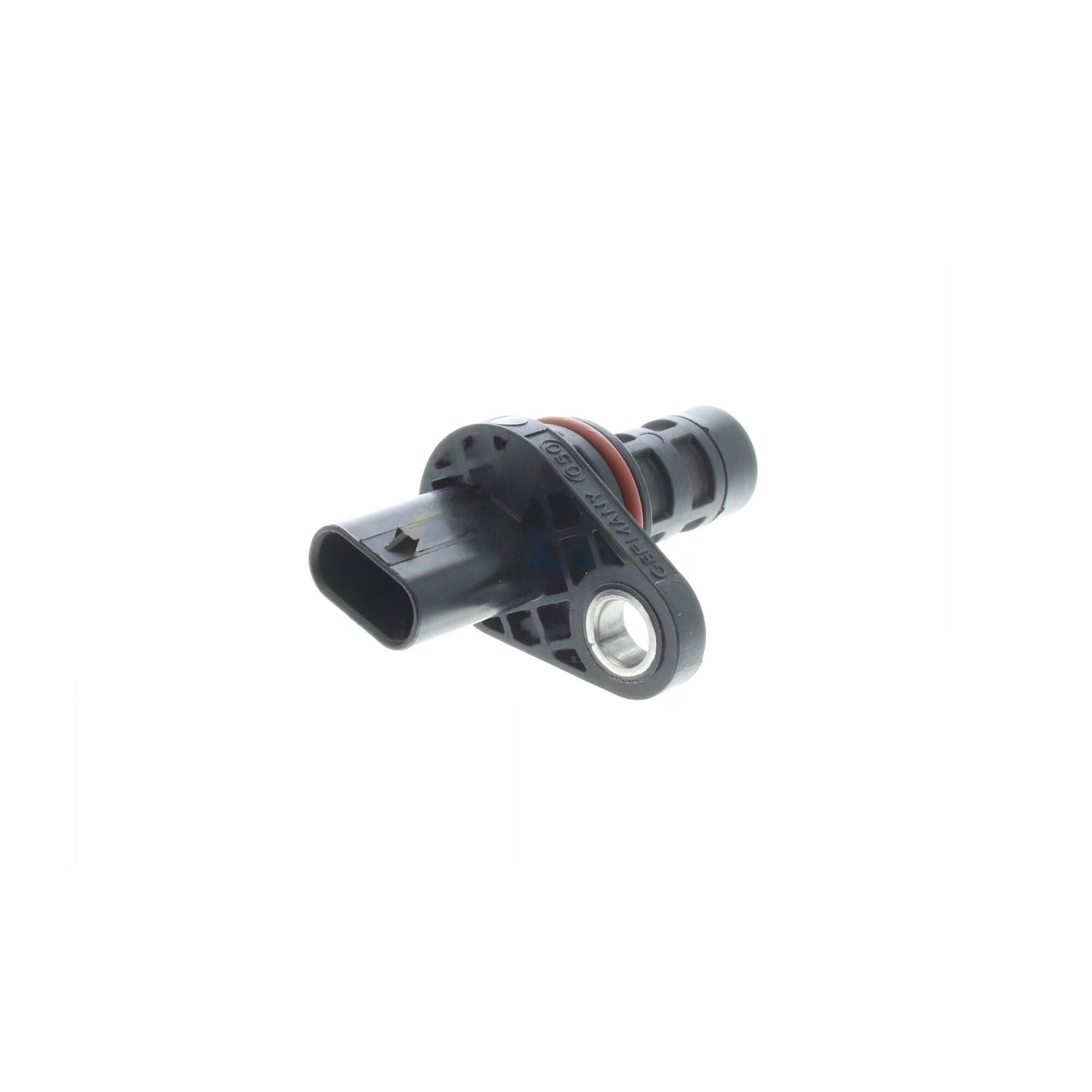 VEMO Sensor, crankshaft pulse V10-72-1320