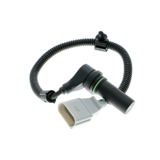 VEMO Sensor, crankshaft pulse V10-72-1322