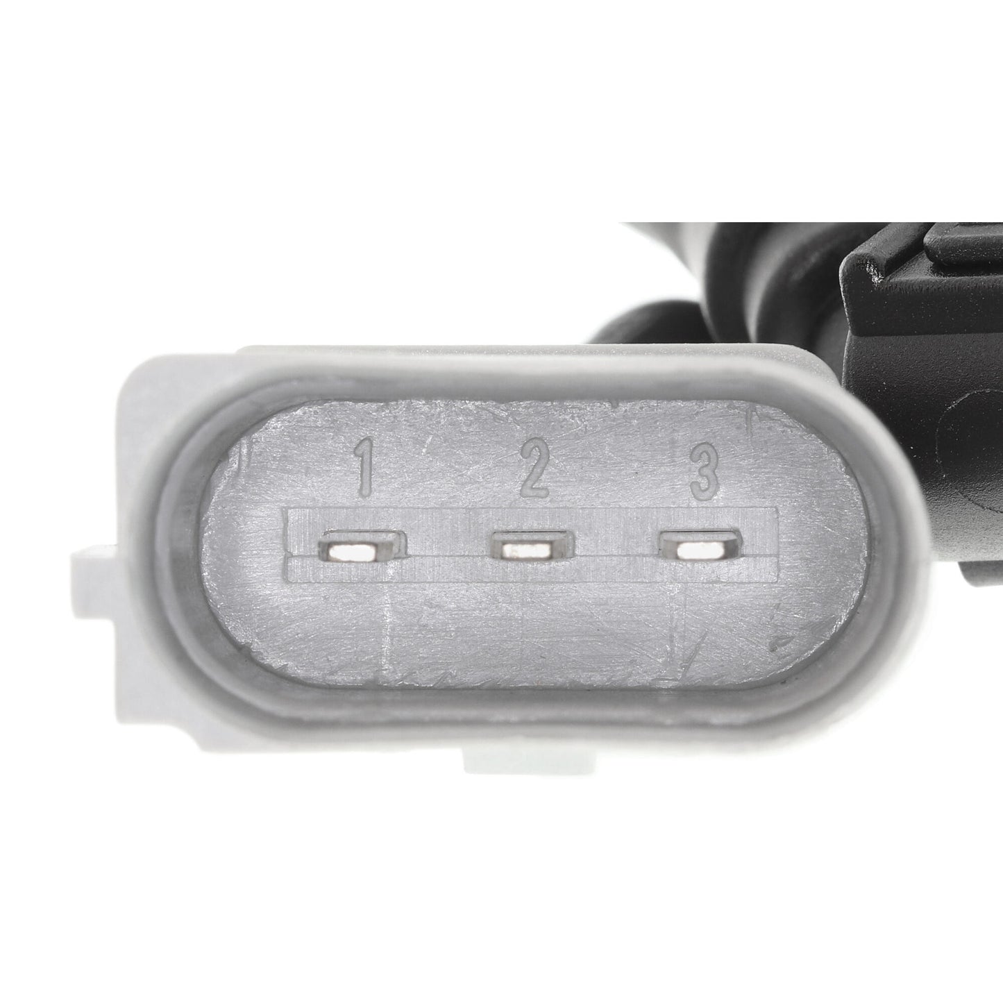 VEMO Sensor, crankshaft pulse V10-72-1322