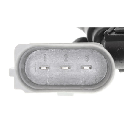 VEMO Sensor, crankshaft pulse V10-72-1322