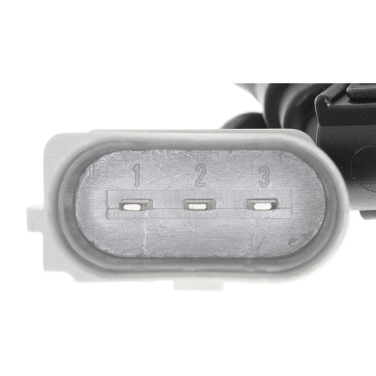 VEMO Sensor, crankshaft pulse V10-72-1322