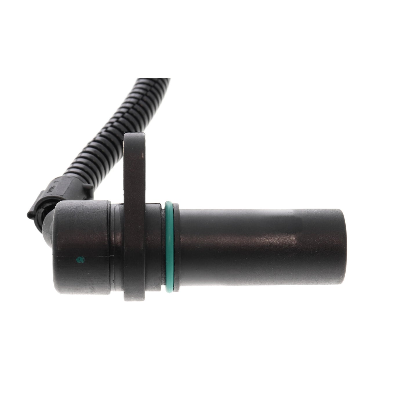 VEMO Sensor, crankshaft pulse V10-72-1322