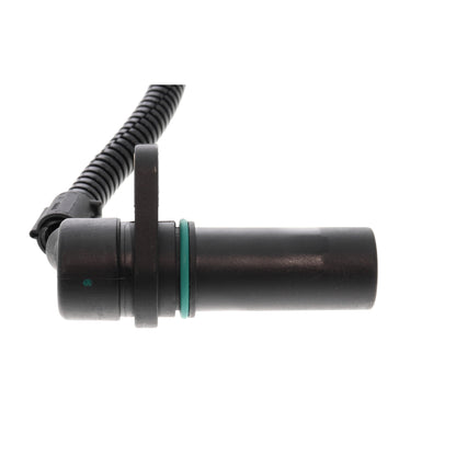 VEMO Sensor, crankshaft pulse V10-72-1322