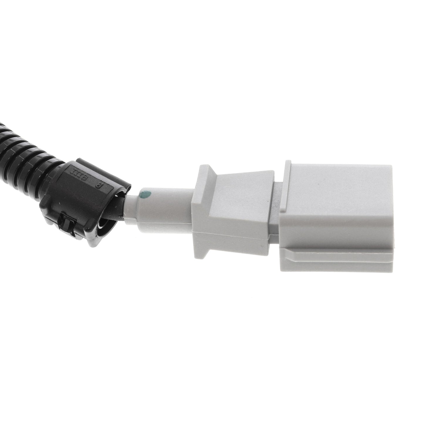 VEMO Sensor, crankshaft pulse V10-72-1322