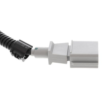 VEMO Sensor, crankshaft pulse V10-72-1322