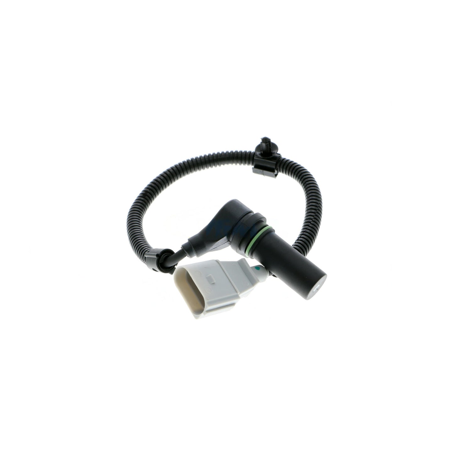 VEMO Sensor, crankshaft pulse V10-72-1322