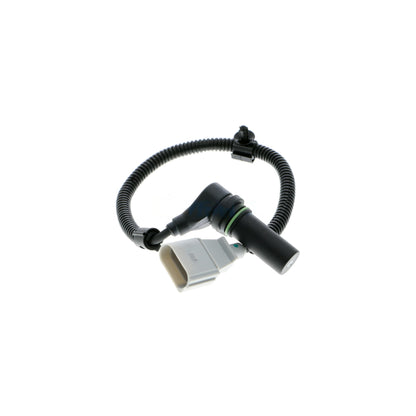 VEMO Sensor, crankshaft pulse V10-72-1322