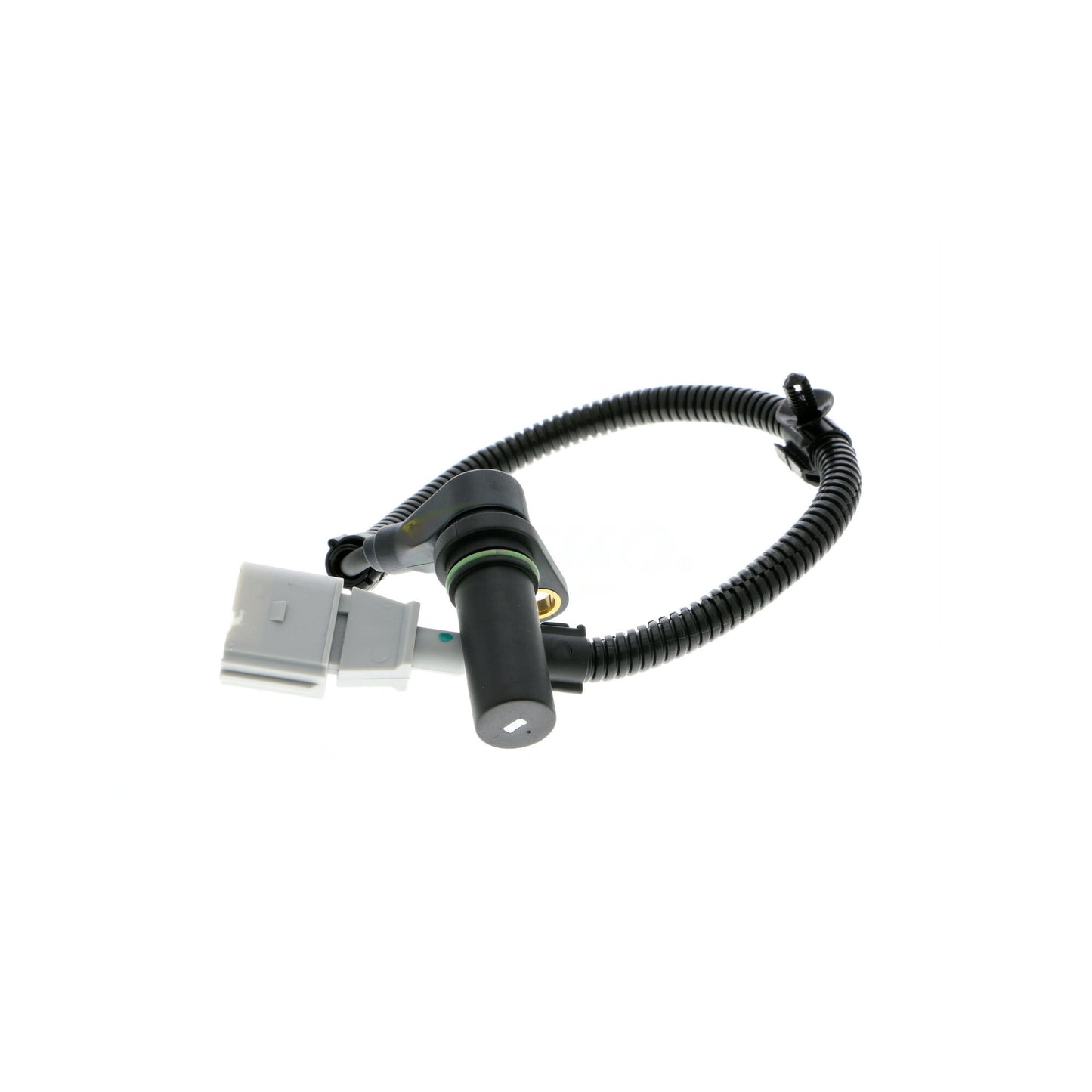 VEMO Sensor, crankshaft pulse V10-72-1322