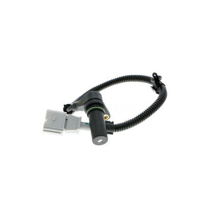 VEMO Sensor, crankshaft pulse V10-72-1322