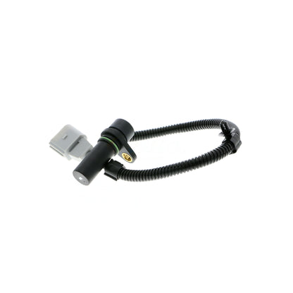 VEMO Sensor, crankshaft pulse V10-72-1322